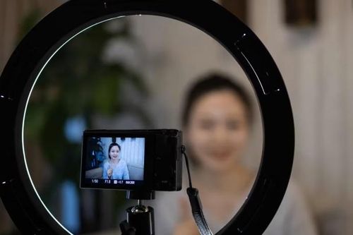 Trung Quốc mạnh tay chấn chỉnh những đối tượng tung tin giả trên mạng xã hội