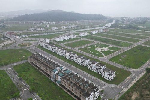 Vụ truy thu gần 100 tỷ dự án 2 bờ sông Đơ: Trách nhiệm thuộc về ai?