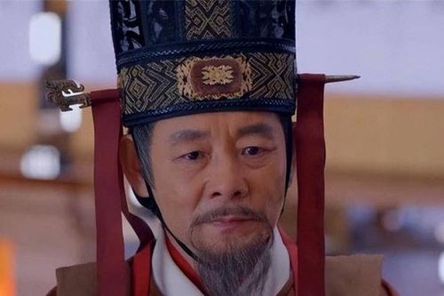 Khi Võ Tắc Thiên thoái vị ai cũng vui mừng, duy chỉ có 1 người khóc: 1 năm sau, chỉ mình người này sống sót
