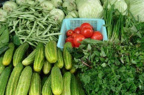 Rau mua về đừng cho thẳng vào tủ lạnh, chỉ cần cho thêm 1 tờ giấy: Kết quả khiến nhiều người bất ngờ!