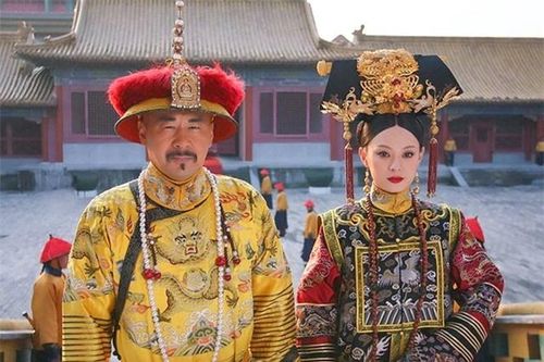 Mỹ nhân 'mệnh khổ' từng được Ung Chính sủng ái, chết 7 năm vẫn ở trong cung: Vì sao Càn Long nổi giận?