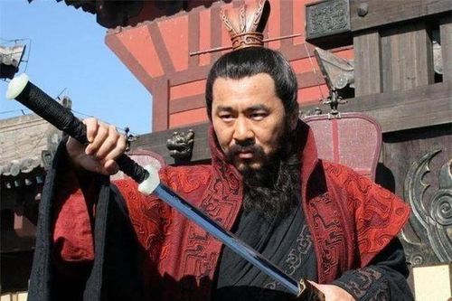 Lưu Bị và Tào Tháo đều có những giấc mơ kỳ lạ trong cuộc đời lẫy lừng, đáng chú ý là chúng đều ứng nghiệm và đó là gì?