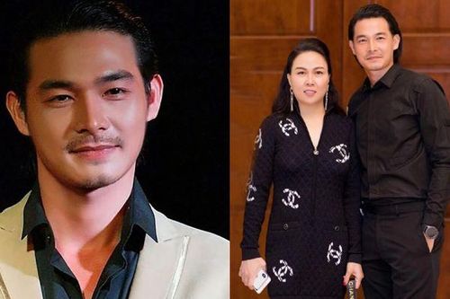 Hậu chia tay Phượng Chanel, lâm vào cảnh nợ nần, Quách Ngọc Ngoan chua xót thừa nhận 'thất bại'