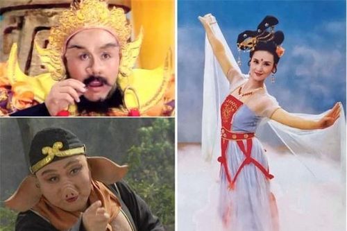 Điều cấm kỵ sâu xa nhất trong 'Tây Du Ký', vì sao thần tiên không được lấy vợ, Bồ Đề Tổ Sư đã giải thích bí mật