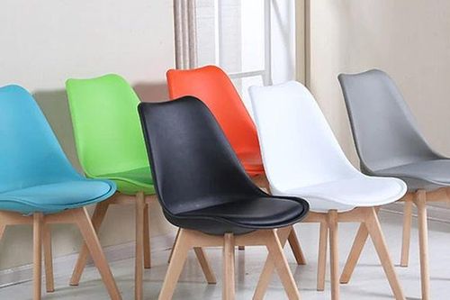 Cananda rà soát giá trị thông thường với ghế bọc đệm của Việt Nam