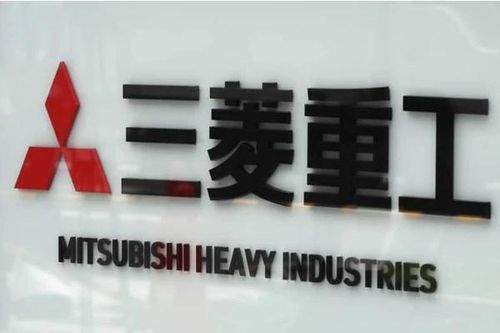 Mitsubishi hợp tác với Shell để thu trực tiếp CO2 từ không khí
