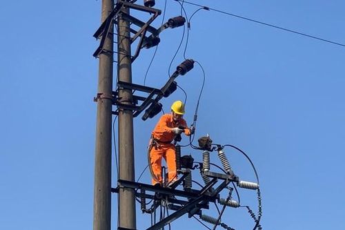 Lịch cắt điện Bắc Ninh ngày mai 18/4 mới nhất