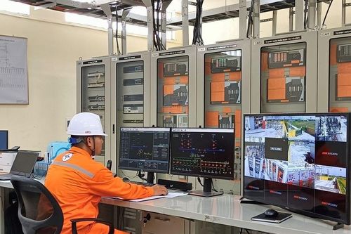 Lịch cắt điện Hải Dương ngày mai 18/4 cập nhật mới nhất