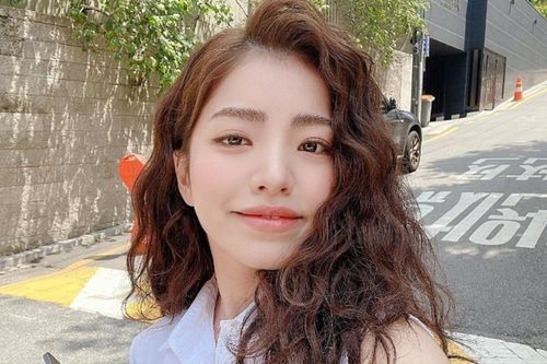 Hé lộ danh tính kẻ gian gắn camera quay lén ở phòng thử đồ của dàn diễn viên đình đám
