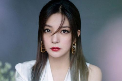 Nữ diễn viên hàng đầu showbiz bị phong tỏa tài sản hơn 17 tỷ đồng