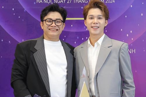 Tác giả 'Ngày mai người ta lấy chồng' bức xúc vì ca sĩ gốc bị bỏ quên, toàn nhắc Lệ Quyên, Anh Tú?