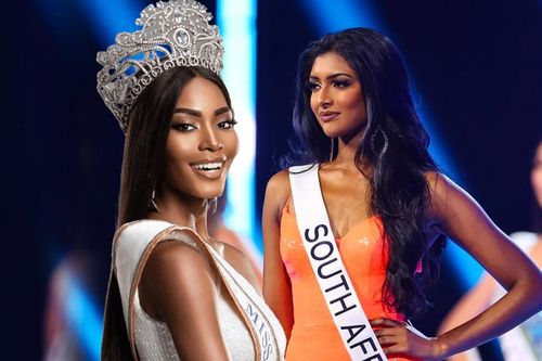 Miss Supranational 2024 lộ diện 'thí sinh nghìn máu', từng thi MU