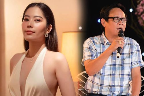 Showbiz 17/4: Nam Em tái xuất livestream, một nam nghệ sĩ bất ngờ nhập viện điều trị