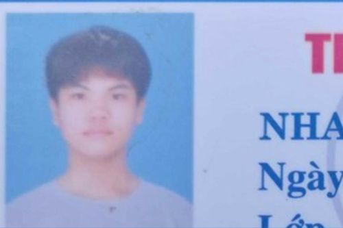 Chàng trai được bố mẹ đặt tên đặc biệt, ra ngoài không dám nói tên thật để đỡ phải giải thích