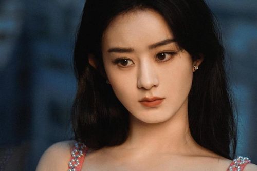 Triệu Lệ Dĩnh vắng mặt ở tiệc mừng công Dữ Phượng Hành, nguyên nhân vì Lâm Canh Tân?