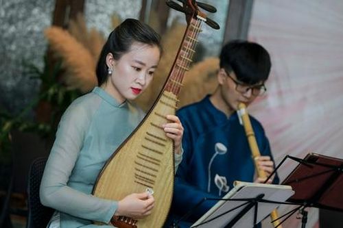 Ngô Hồng Quang 'Về Kinh Bắc' cùng các nghệ sĩ GenZ