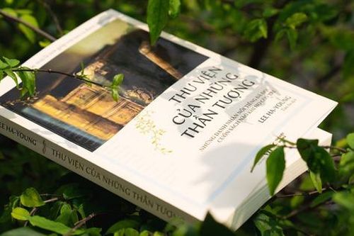 Các danh nhân trên thế giới đã đọc những cuốn sách nào khi còn trẻ?