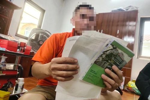 Cháu bé 12 tuổi mang thai tháng thứ 6 phải tạm nghỉ học, Hội LHPN xã đồng hành, hỗ trợ