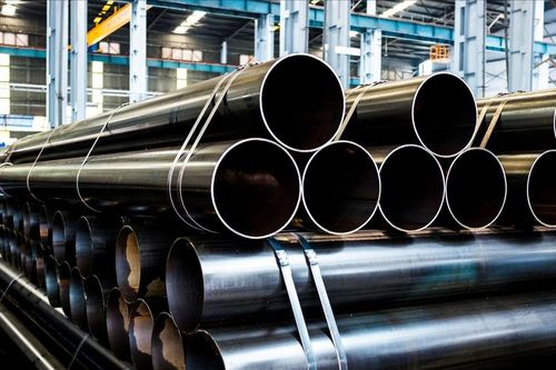 Loạt doanh nghiệp ngành thép bị ngân hàng rao bán nợ hàng trăm tỷ đồng
