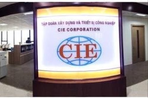 Xử phạt CEG công bố thông tin không đúng hạn