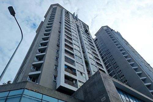 Kiểm tra, xử lý có hay không hiện tượng 'thổi giá' nhà đất