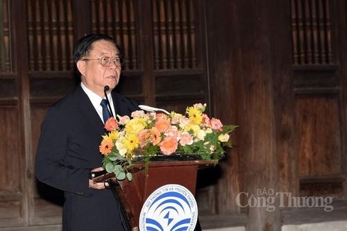 Khai mạc Ngày Sách và Văn hóa đọc Việt Nam lần thứ ba