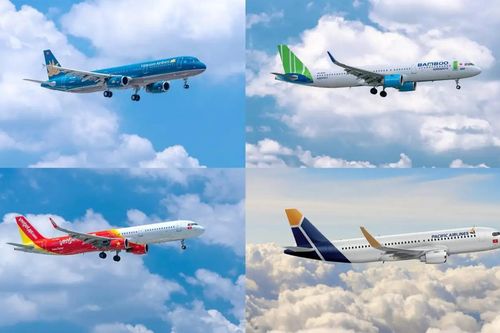 Cùng Traveloka khám phá du lịch Đà Lạt không thể bỏ qua