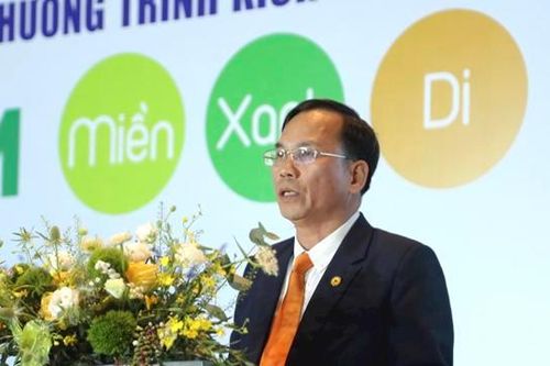 Quảng Nam công bố Chương trình kích cầu du lịch 2024