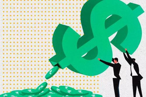 Vốn tài trợ cho các công ty fintech Đông Nam Á giảm 13% trong quý 1/2024
