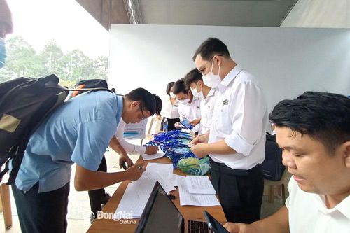 Ghi âm, ghi hình phiên tòa với góc nhìn pháp lý
