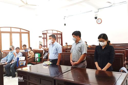 Vụ sai phạm tại Công ty Phú Việt Tín: Cần xác định rõ bản chất của vụ án