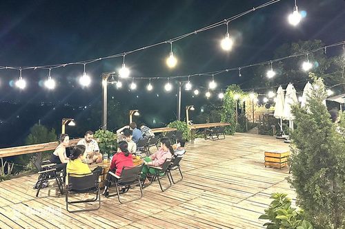 Luật Đất đai năm 2024: Kỳ vọng ' cởi trói' cho du lịch sinh thái rừng