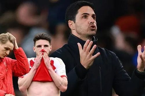 Tứ kết Champions League: Mèo nào cắn mỉu nào?