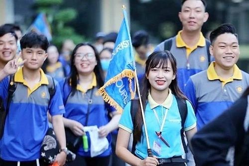Đào tạo nguồn nhân lực du lịch đáp ứng chuẩn quốc tế