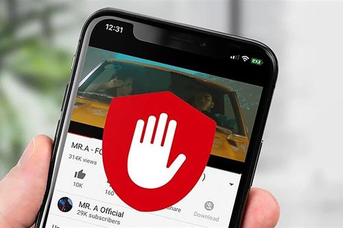 Hàng loạt tiện ích chặn quảng cáo trên nền tảng YouTube sắp bị loại bỏ