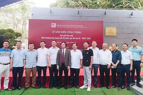 Điện Biên: Cộng đồng chung tay gìn giữ và phát huy các giá trị lịch sử văn hóa