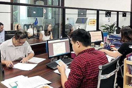 Bộ Xây dựng: Phê duyệt Kế hoạch chuyển đổi số và đảm bảo an toàn thông tin mạng năm 2024