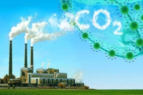 Standard Chartered Việt Nam và Hoa Kỳ hợp tác đầu tư năng lượng sạch