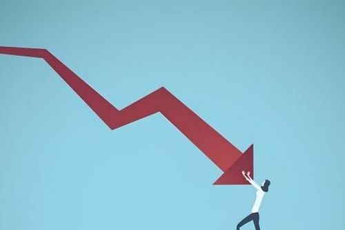 Cổ phiếu giảm sàn liên tục, PSH nói gì?