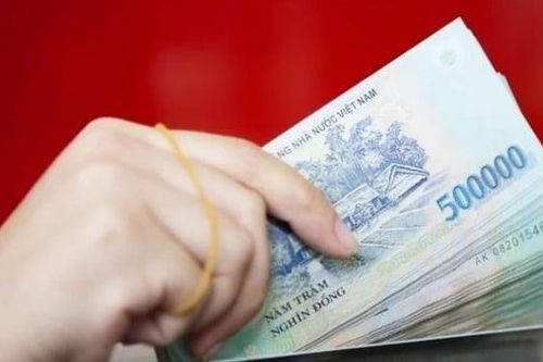Hoàn thiện hành lang pháp lý đối với hoạt động đại lý thanh toán