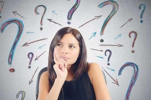 Điều chỉnh tăng/giảm doanh thu thì có phải kê khai báo cáo tài chính và quyết toán thuế năm cũ không?