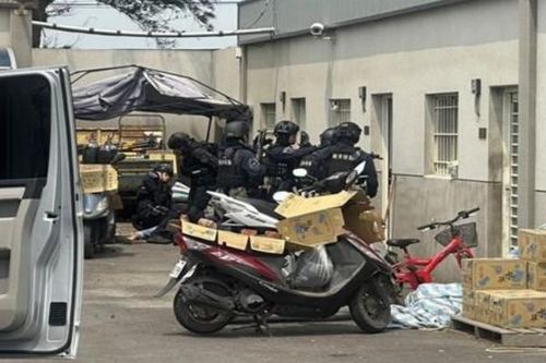 Bộ Ngoại giao thông tin về vụ lao động người Việt bị sát hại ở Đài Loan