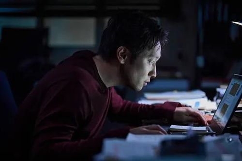 Son Sukku trở lại màn ảnh rộng với 'Anh Hùng Bàn Phím'