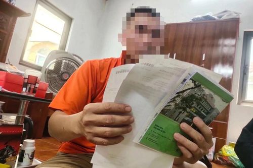 Hà Nội: Đồng hành, hỗ trợ cháu bé 12 tuổi, mang thai tuần thứ 38 nghi bị xâm hại
