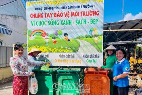 Hiệu quả mô hình 1+1