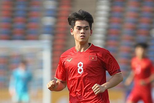 Lịch thi đấu bóng đá hôm nay ngày 17/4 mới nhất