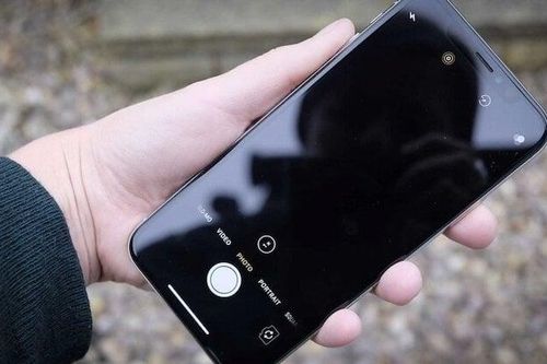 Hướng dẫn cách khắc phục lỗi camera iPhone hiệu quả, nhanh chóng