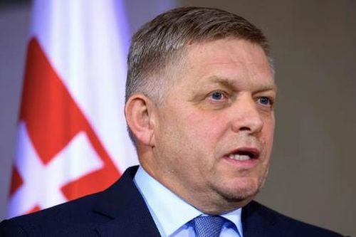 Slovakia không thực hiện quy định di cư mới của EU
