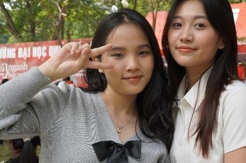 Sinh viên được nghỉ lễ 30/4-1/5 kéo dài đến 2 tuần, trường đại học nói gì?