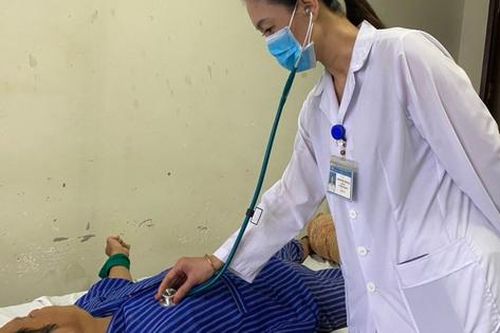 Lạng Sơn: Gần 100 người mắc rối loạn tâm thần do lạm dụng rượu